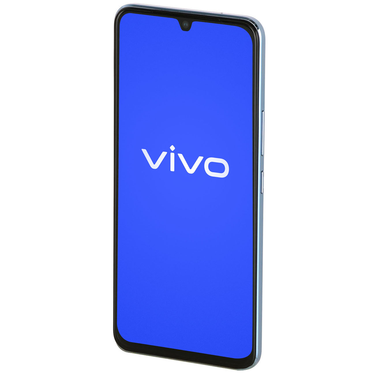 Смартфон vivo V21 8/256GB сияющий закат - отзывы покупателей и владельцев |  М.Видео - Москва