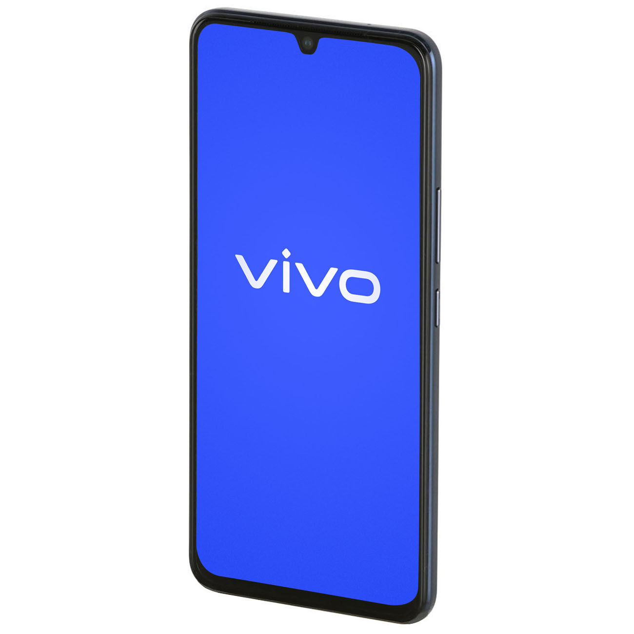 Смартфон vivo V21 8/256GB сумеречный синий - отзывы покупателей и  владельцев | М.Видео - Москва