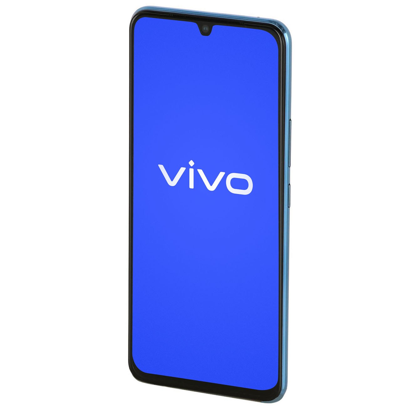 Смартфон vivo V21e Алмазная мозаика (V2061) - отзывы покупателей и  владельцев | М.Видео - Москва