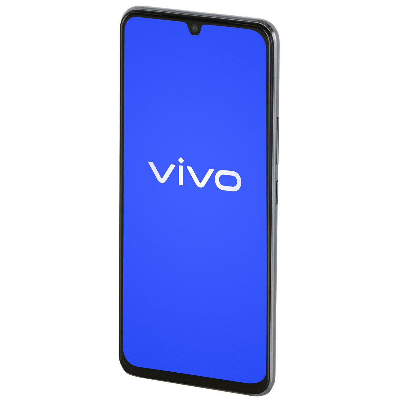 Купить Смартфон vivo V21e 8/128GB чёрный антрацит в каталоге интернет  магазина М.Видео по выгодной цене с доставкой, отзывы, фотографии - Москва