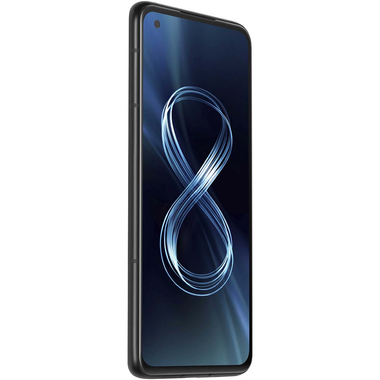 Купить Смартфон ASUS Zenfone 8 ZS590KS 8+256GB Black (2A062RU) в каталоге  интернет магазина М.Видео по выгодной цене с доставкой, отзывы, фотографии  - Москва