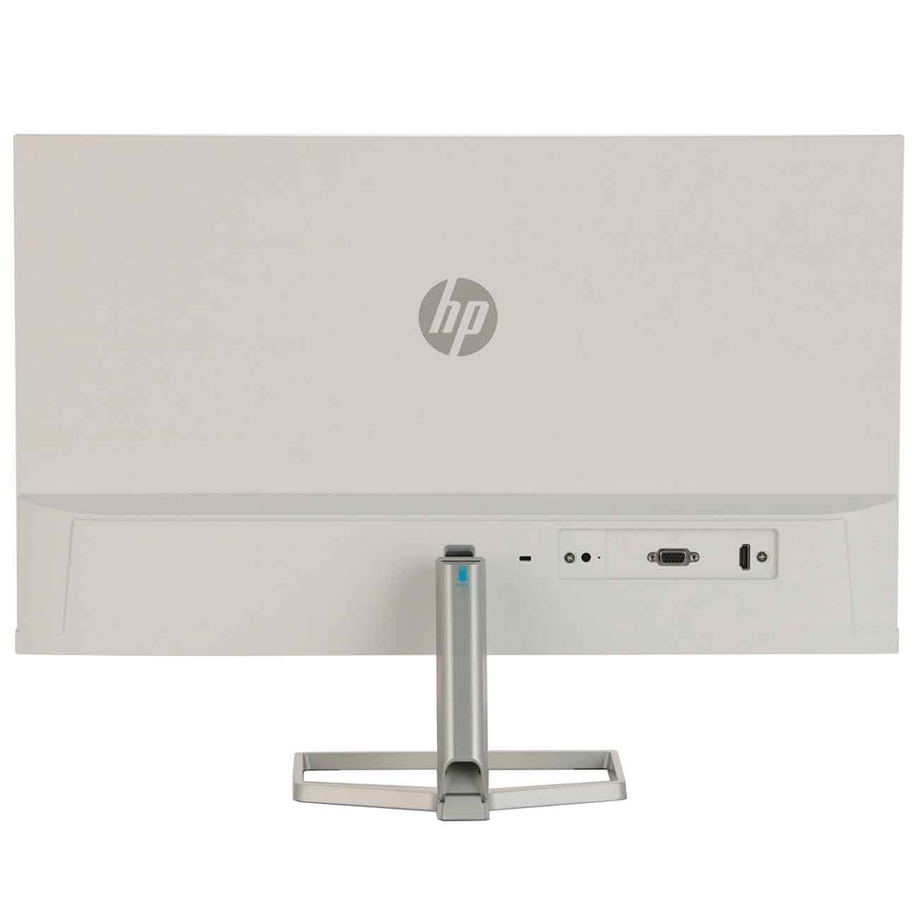 Монитор Hp M27fw Купить