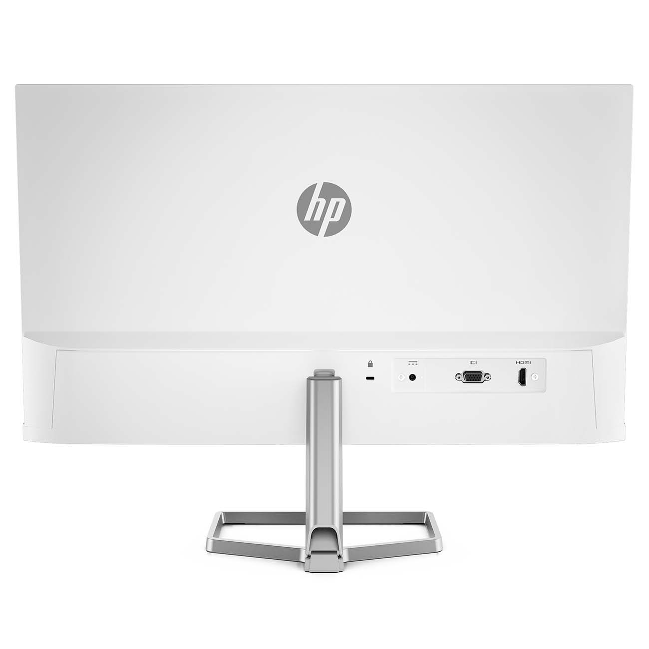 Купить Монитор HP 23.8