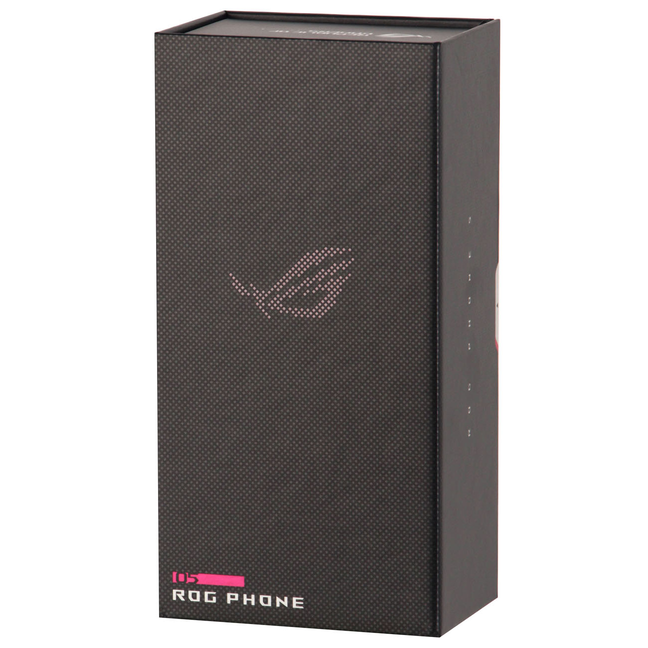 Купить Смартфон ASUS ROG Phone 5 ZS673KS 16+256GB Black (1A109RU) в  каталоге интернет магазина М.Видео по выгодной цене с доставкой, отзывы,  фотографии - Москва