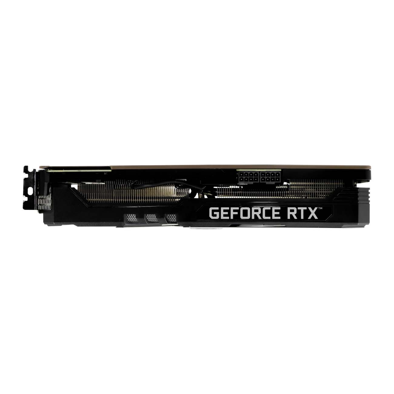 Купить Видеокарта Palit NVIDIA GeForce RTX 3080 Ti GamingPro 12GB  (NED308T019KB-132AA) в каталоге интернет магазина М.Видео по выгодной цене  с доставкой, отзывы, фотографии - Москва