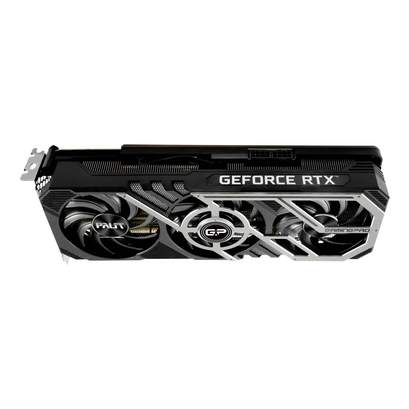 Купить Видеокарта Palit NVIDIA GeForce RTX 3080 Ti GamingPro 12GB  (NED308T019KB-132AA) в каталоге интернет магазина М.Видео по выгодной цене  с доставкой, отзывы, фотографии - Москва