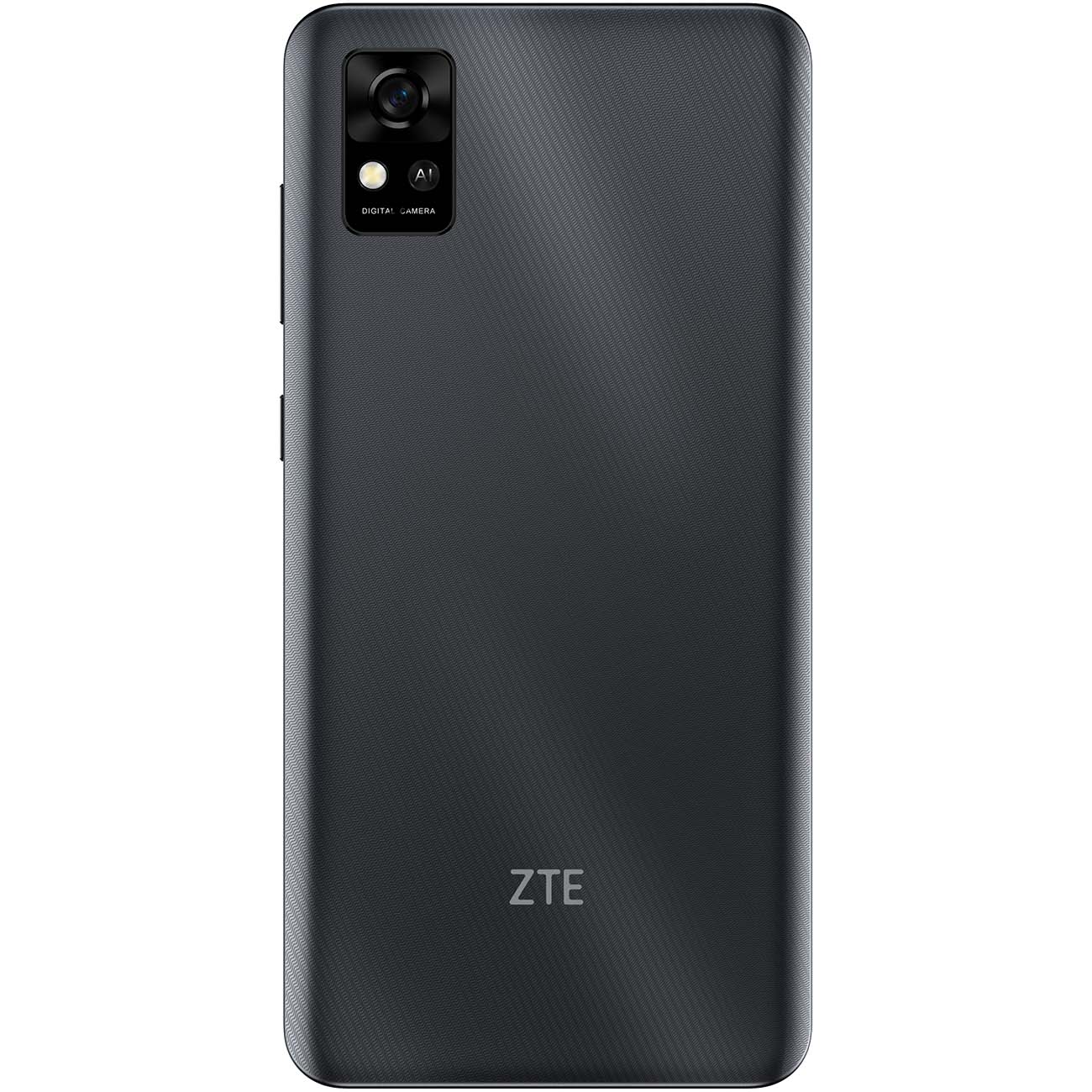 Как сделать скриншот на zte blade a530?