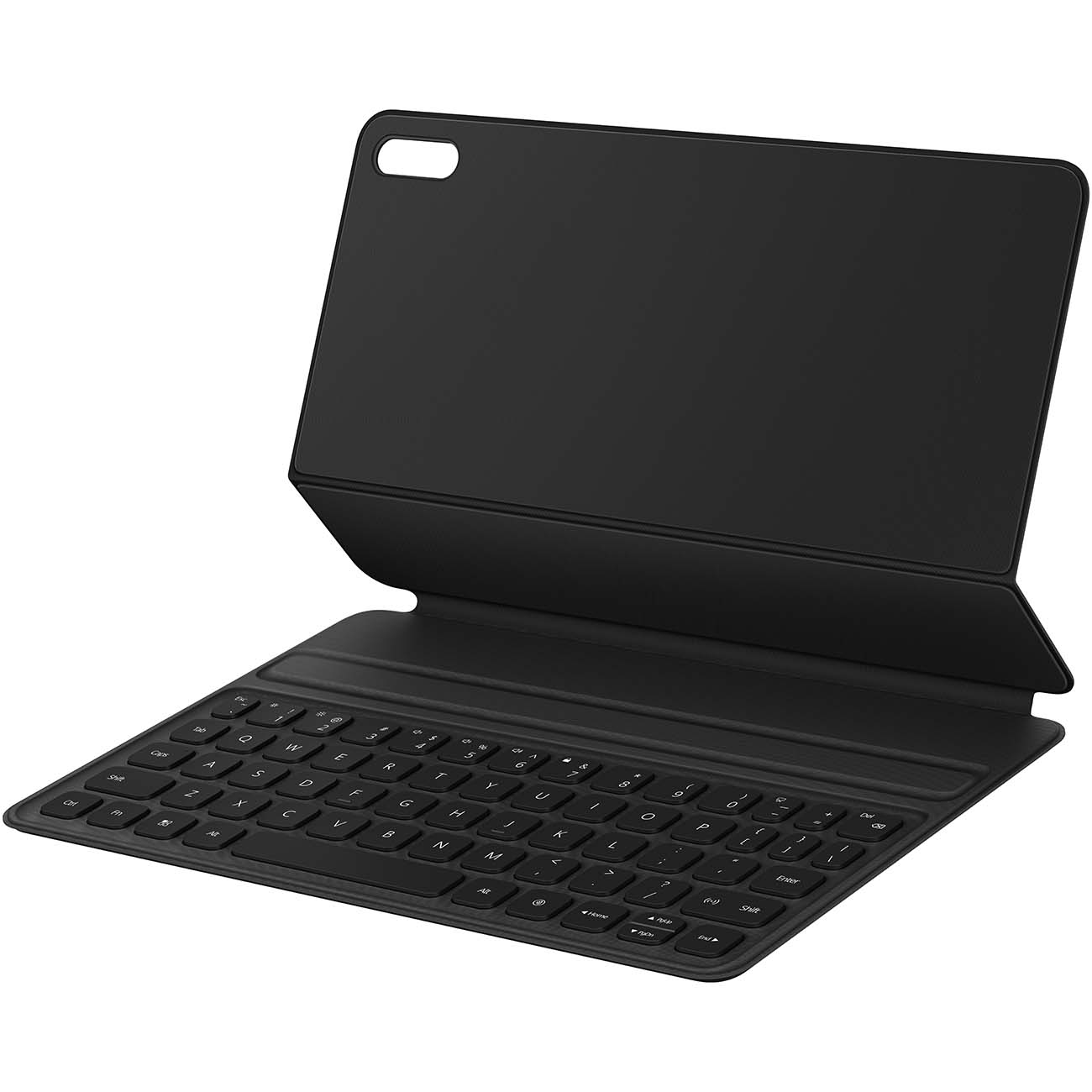 Чехол-клавиатура для планшетного компьютера HUAWEI Smart Magnetic Keyboard  MatePad 11