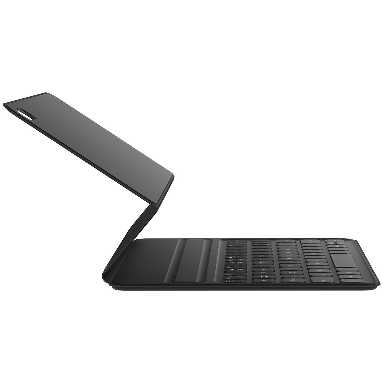 Купить Чехол-клавиатура для планшетного компьютера HUAWEI Smart Magnetic  Keyboard MatePad 11 в каталоге интернет магазина М.Видео по выгодной цене с  доставкой, отзывы, фотографии - Москва