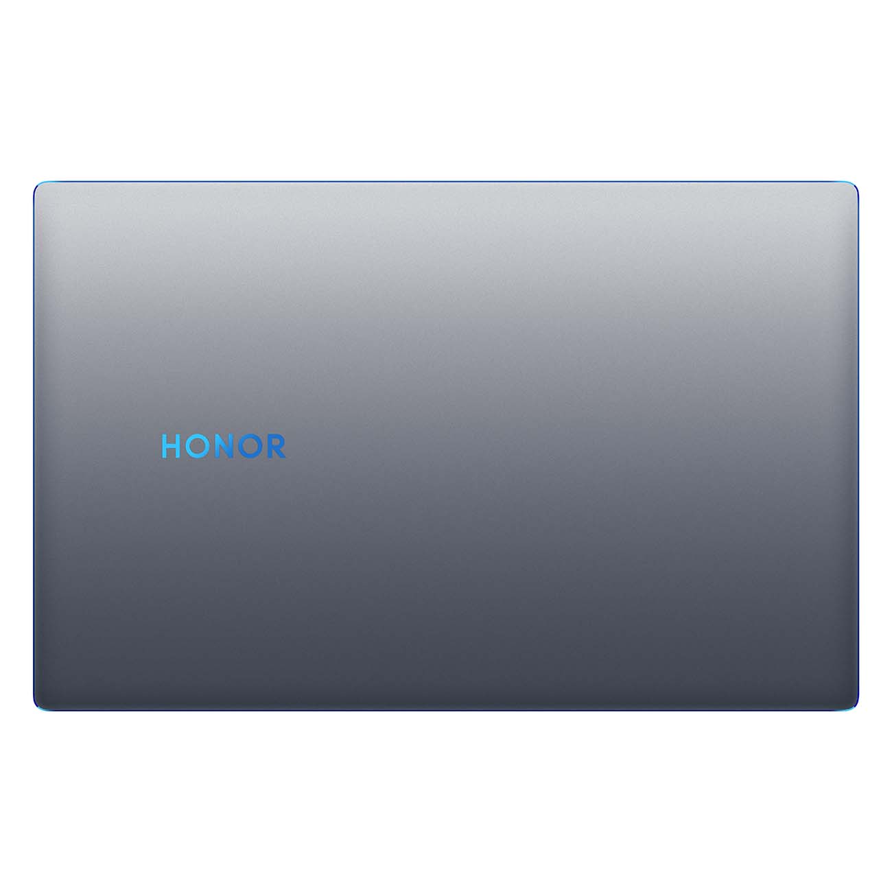 Купить Ноутбук HONOR MagicBook 15 R5/16/512 Space Grey (BMH-WFQ9HN) в  каталоге интернет магазина М.Видео по выгодной цене с доставкой, отзывы,  фотографии - Москва