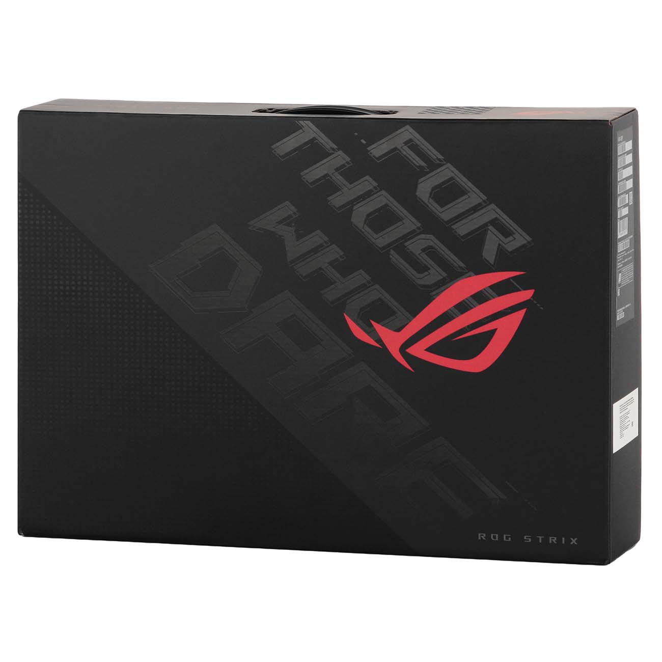 Купить Ноутбук игровой ASUS ROG Strix G15 Advantage Edition G513QY-HQ007T в  каталоге интернет магазина М.Видео по выгодной цене с доставкой, отзывы,  фотографии - Москва