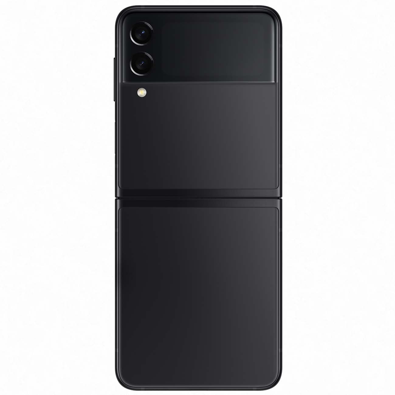 Купить Смартфон Samsung Galaxy Z Flip3 256GB Black (SM-F711B) в каталоге  интернет магазина М.Видео по выгодной цене с доставкой, отзывы, фотографии  - Москва