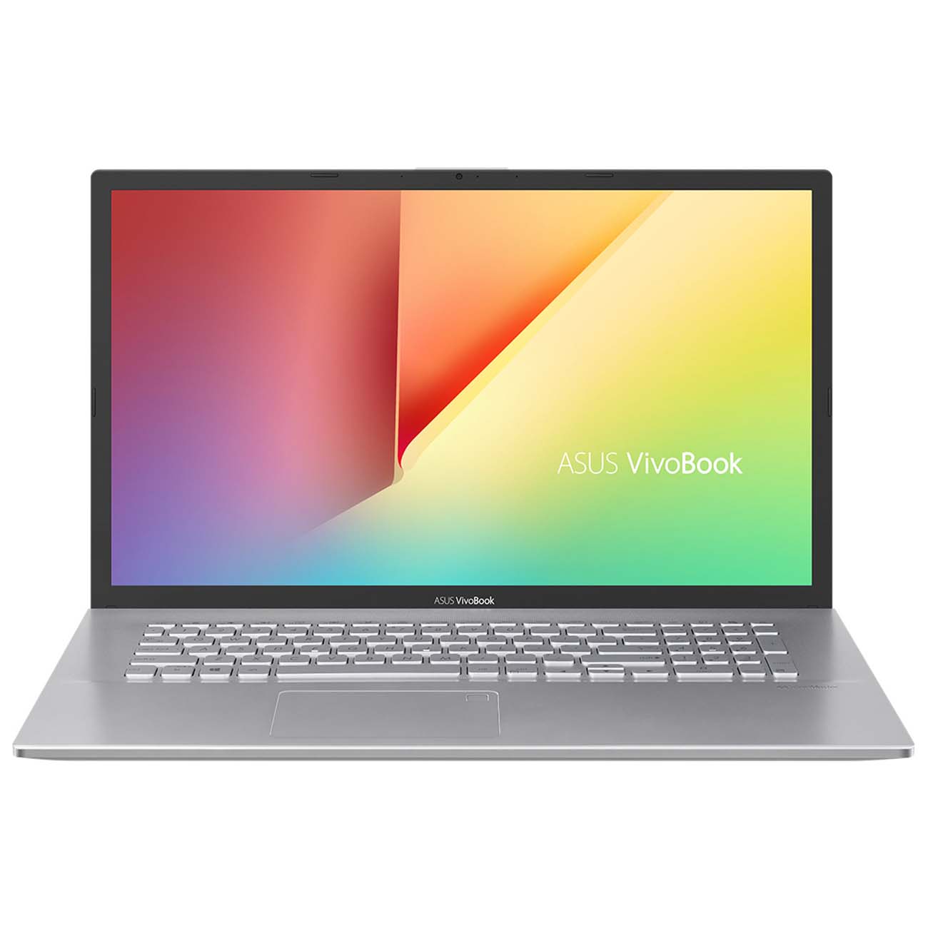 Купить Ноутбук ASUS VivoBook 17 F712JA-BX418T в каталоге интернет магазина  М.Видео по выгодной цене с доставкой, отзывы, фотографии - Москва