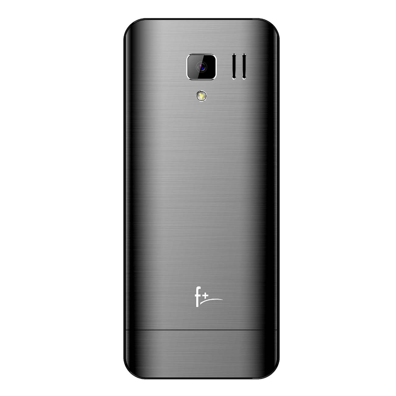 F отзывы мобильный. F Plus смартфон. Телефон f+ s350 белый. Телефон f+ s350 Light Grey.