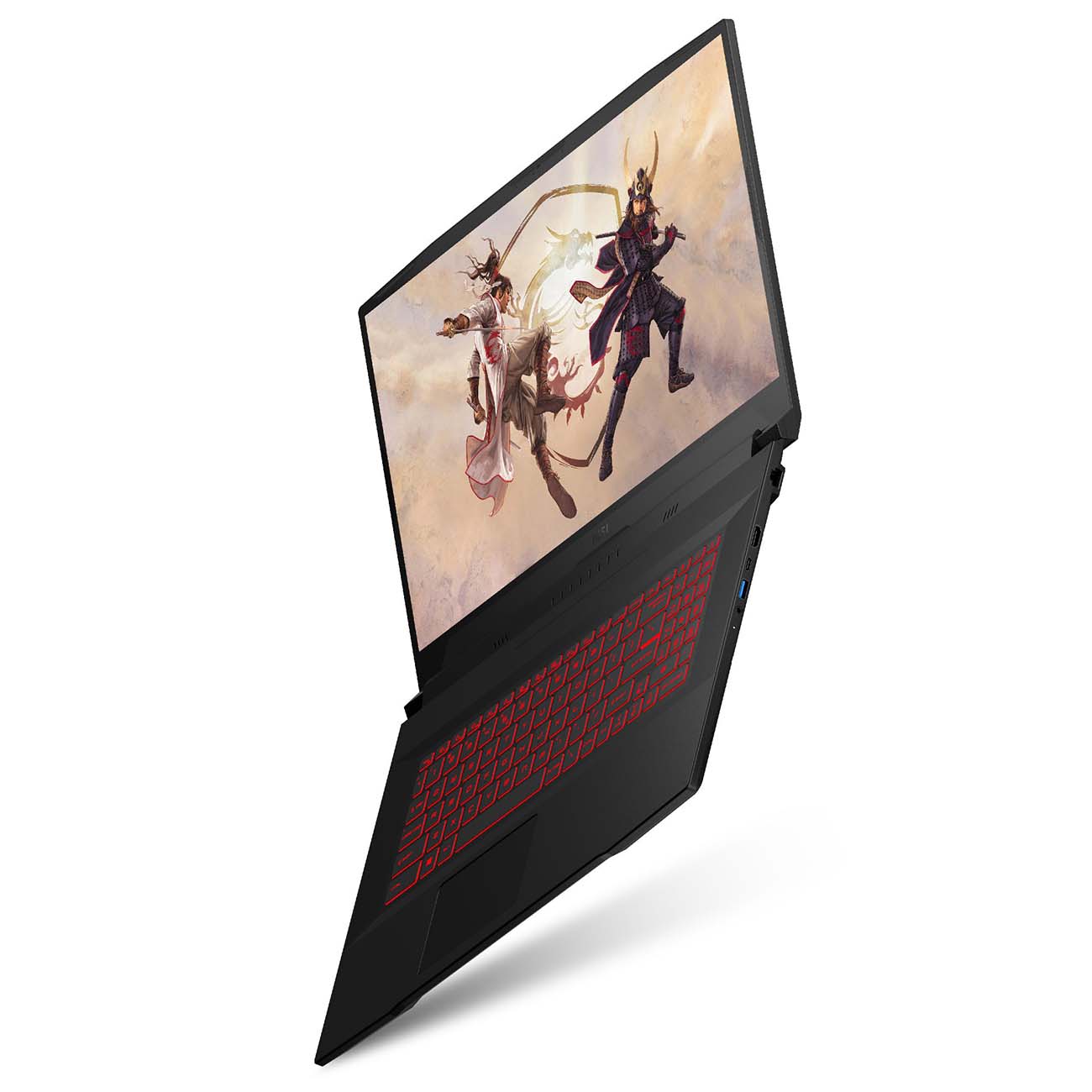 Msi katana gf76 i5 rtx 3050. Ноутбук игровой MSI Katana gf76. Ноутбук MSI gf66 Katana. Ноутбук MSI gf76 Katana 11sc-483xru. Ноутбук MSI Katana gf66 11ug-079xru.