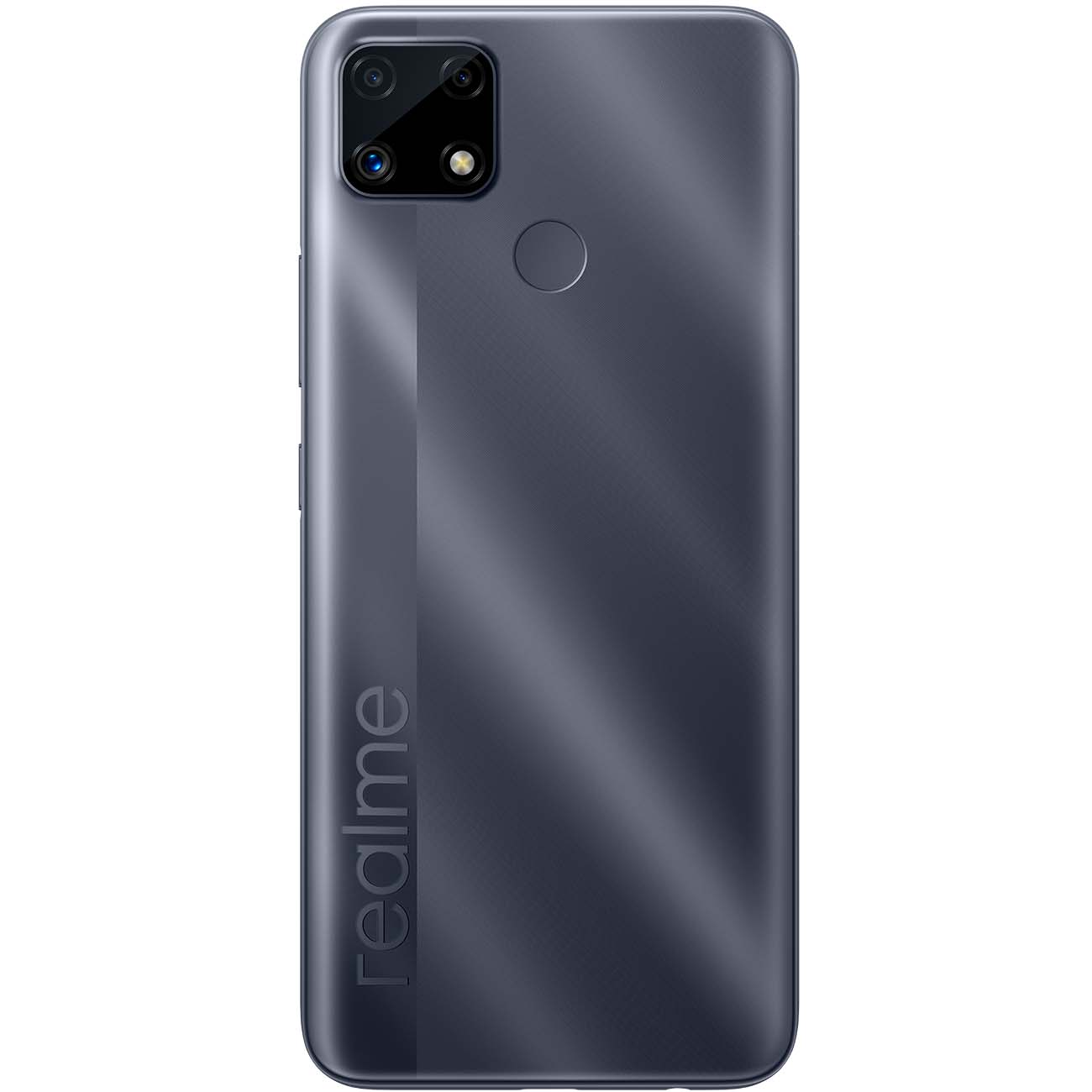 Купить Смартфон realme C25S 4+128GB Water Grey в каталоге интернет магазина  М.Видео по выгодной цене с доставкой, отзывы, фотографии - Москва