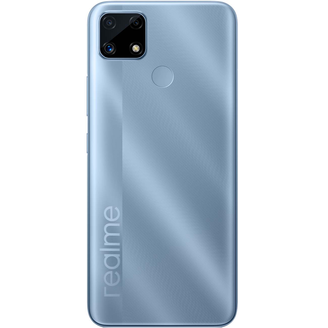 Купить Смартфон realme C25S 4+128GB Water Blue в каталоге интернет магазина  М.Видео по выгодной цене с доставкой, отзывы, фотографии - Москва