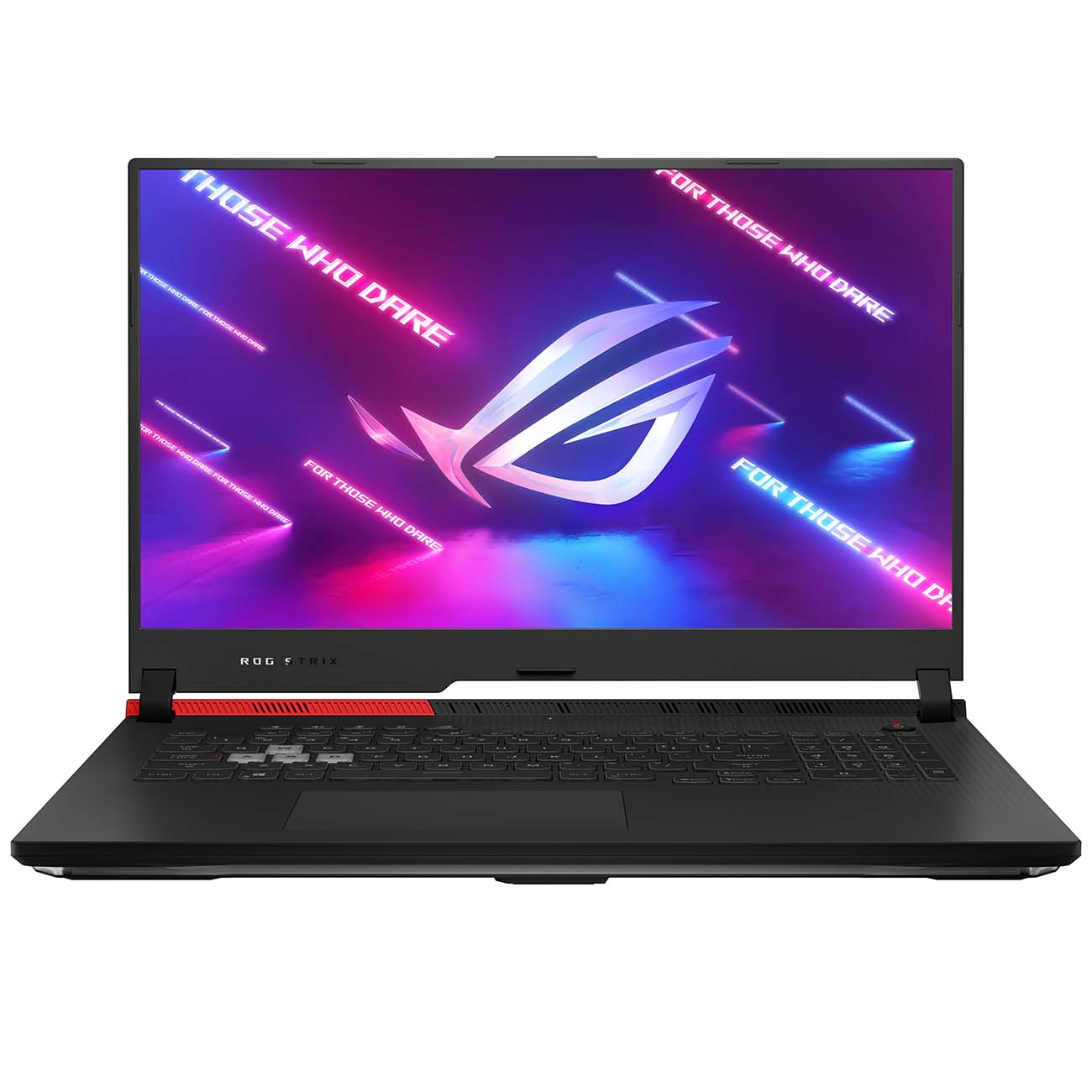 Rog strix g17 discount