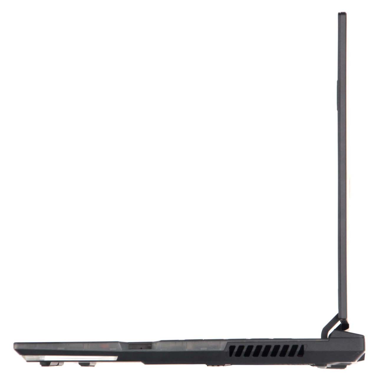 Strix scar 17 g733. Ноутбук ASUS ROG Strix scar 17. ASUS ROG Strix scar 17 g733qs-hg218t. Ноутбук ASUS ROG Strix g17 g713rw-ll070 90nr08h4-m00c00 (. ASUS ROG Strix scar g713.