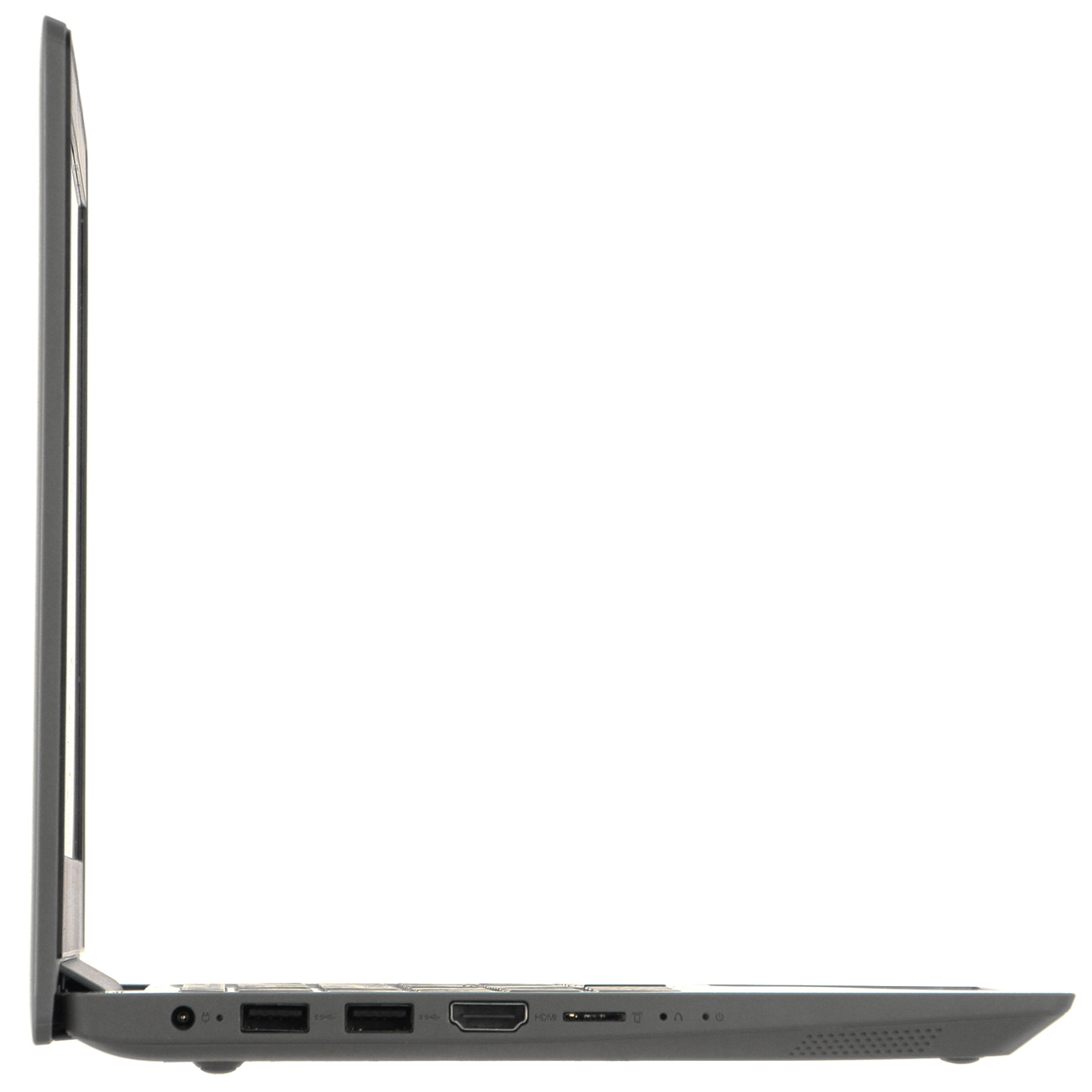 Ideapad 1