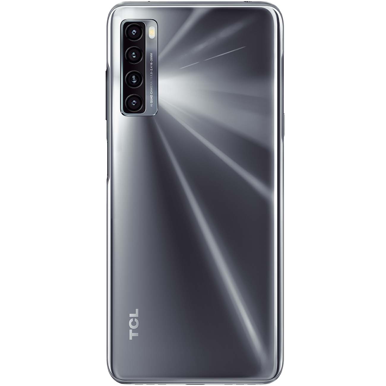Tcl 20 Купить В Москве