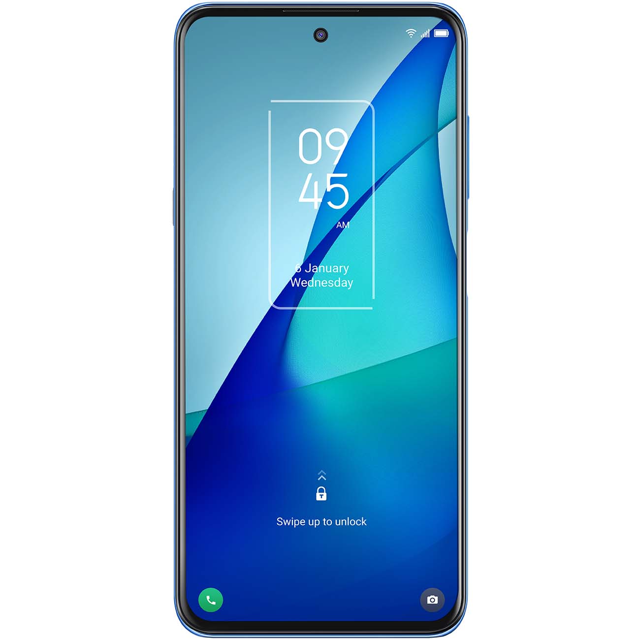 Купить Смартфон TCL 20 L+ 256GB North Star Blue (T775H-2BLCRU12) в каталоге  интернет магазина М.Видео по выгодной цене с доставкой, отзывы, фотографии  - Москва