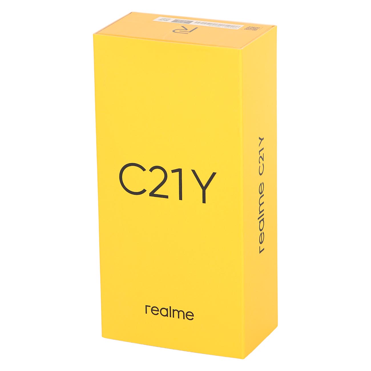 Купить Смартфон realme C21Y 4+64GB Cross Black в каталоге интернет магазина  М.Видео по выгодной цене с доставкой, отзывы, фотографии - Москва