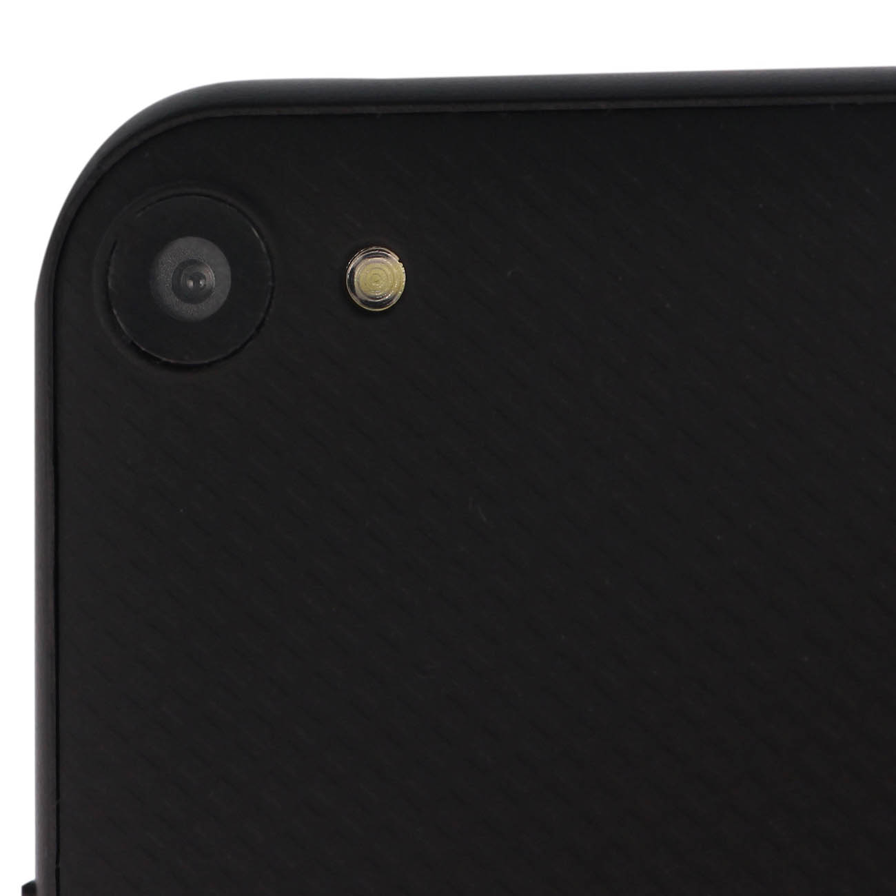 Планшет prestigio node f8. Prestigio node f8 3g e Black.
