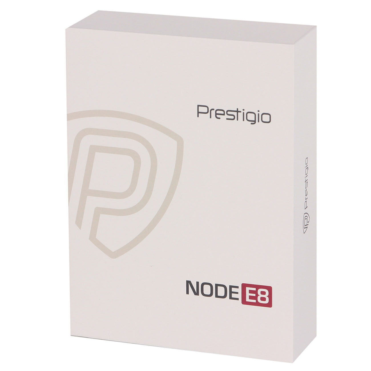 E node. Планшет Prestigio node 3g (pmt4228). Prestigio node f8 3g e Black. Престижио ноде е8.