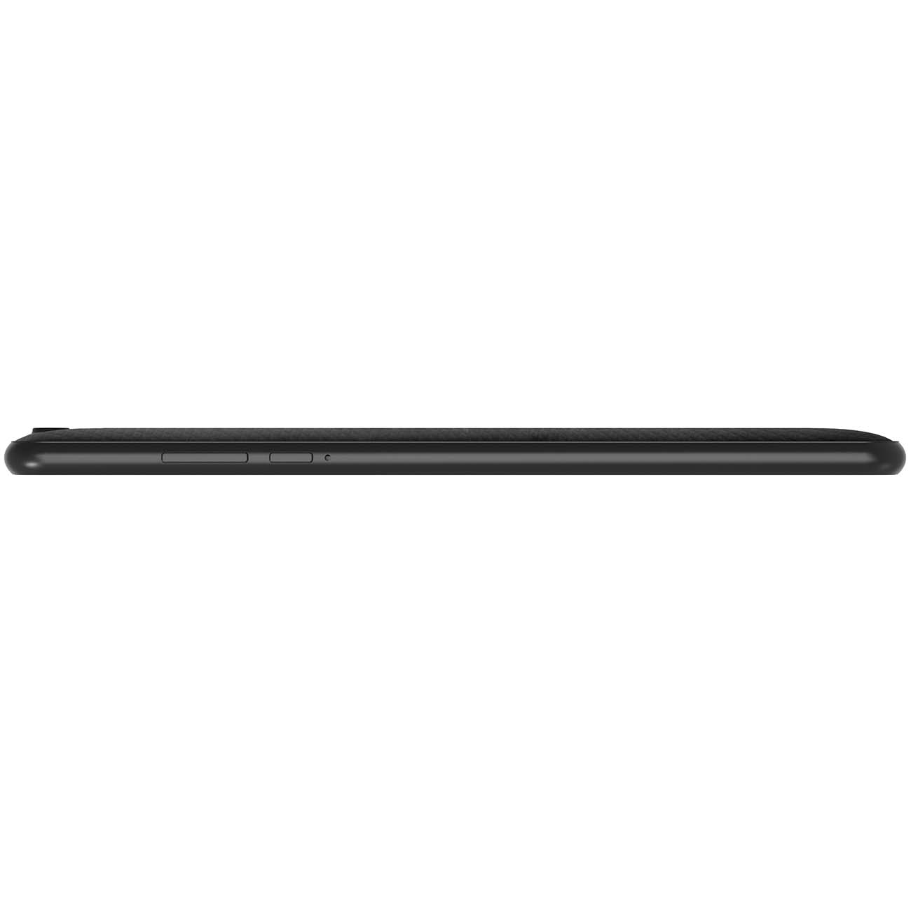 Планшет prestigio node f8. Планшет Prestigio node 3g (pmt4228). THINKPAD l14 gen2. Prestigio node f8 3g e Black. Ark Power 4.