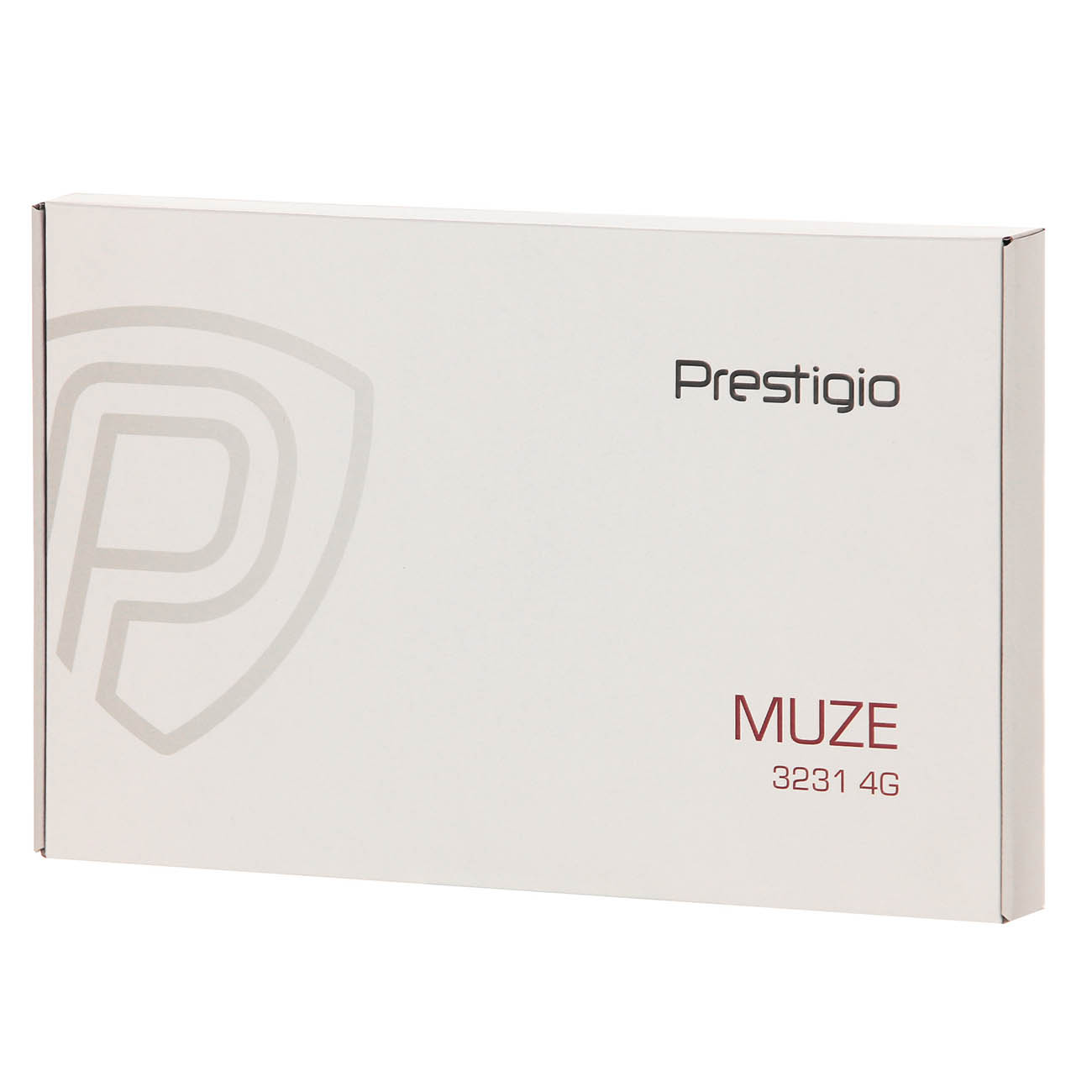 Купить Планшет Prestigio Muze 4G (PMT3231) в каталоге интернет магазина  М.Видео по выгодной цене с доставкой, отзывы, фотографии - Москва