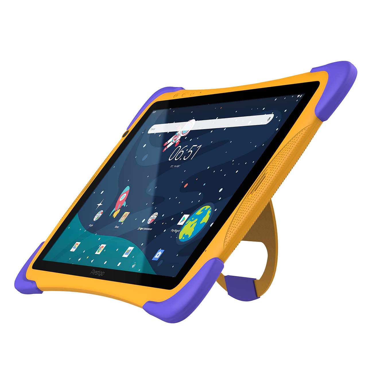 Артикул смартфона. Планшет Prestigio SMARTKIDS up 3104 (10.1). Планшет Prestigio SMARTKIDS up 10.1'' (pmt3104_Wi_d_ru_Orc). Prestigio SMARTKIDS up 16 ГБ. Планшет Prestigio SMARTKIDS up pmt3104 10" 1/16gb Orange/Purple (комплект).