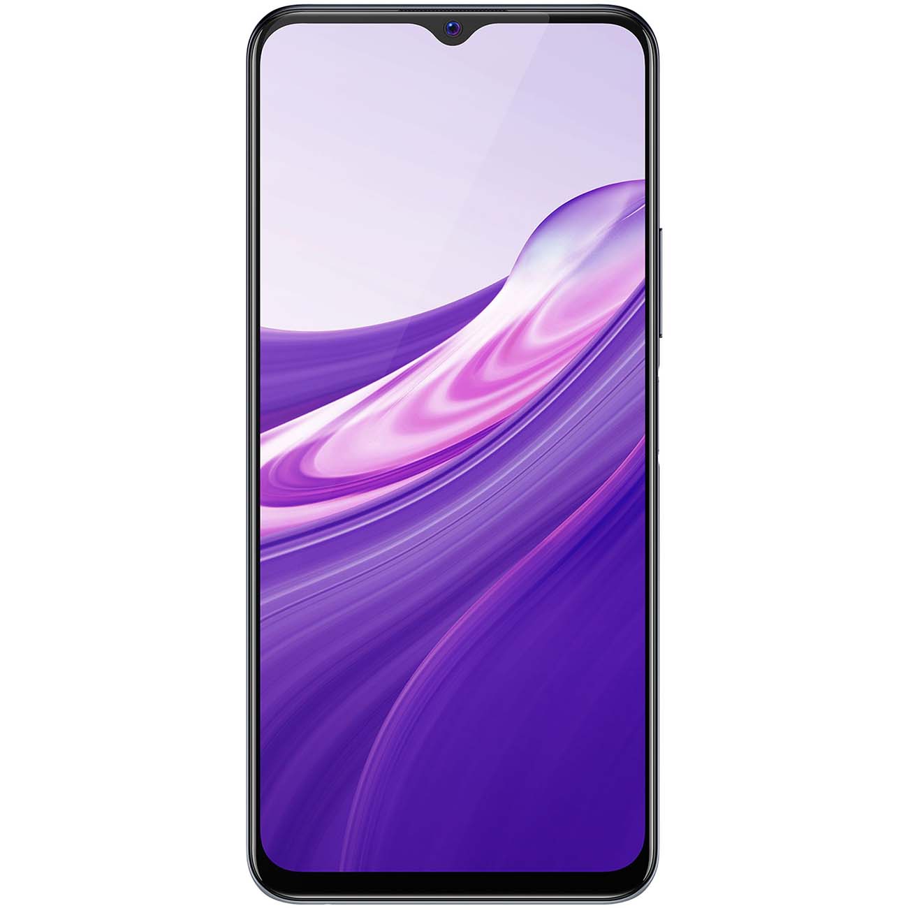 Vivo Y31 4 64gb Купить