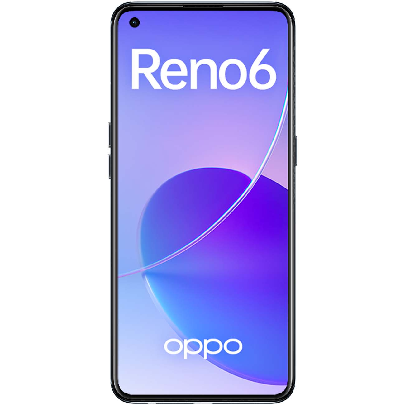 Купить Смартфон OPPO Reno6 Black (CPH2235) в каталоге интернет магазина  М.Видео по выгодной цене с доставкой, отзывы, фотографии - Москва