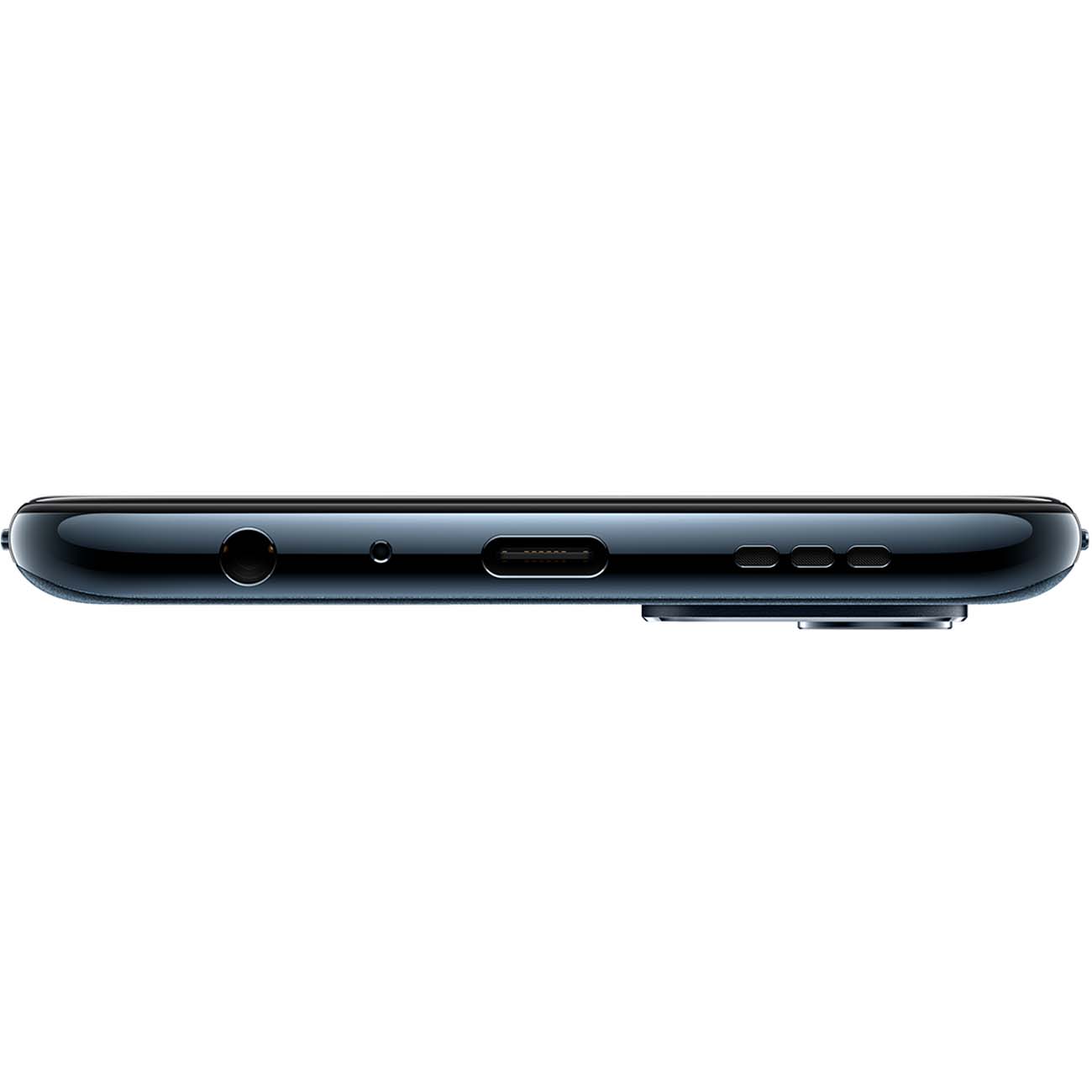 Купить Смартфон OPPO Reno6 Black (CPH2235) в каталоге интернет магазина  М.Видео по выгодной цене с доставкой, отзывы, фотографии - Москва