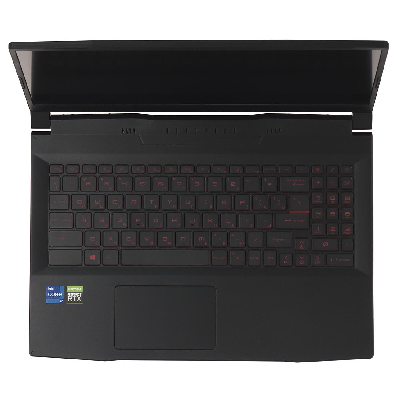 Msi katana gf66 black. Ноутбук MSI gf76 Katana. Ноутбук игровой MSI gf66 Katana 11ug-083ru. Ноутбук MSI gf66 Katana 11ue-408xru. 15.6" Ноутбук MSI Katana gf66 11ug-079xru черный.