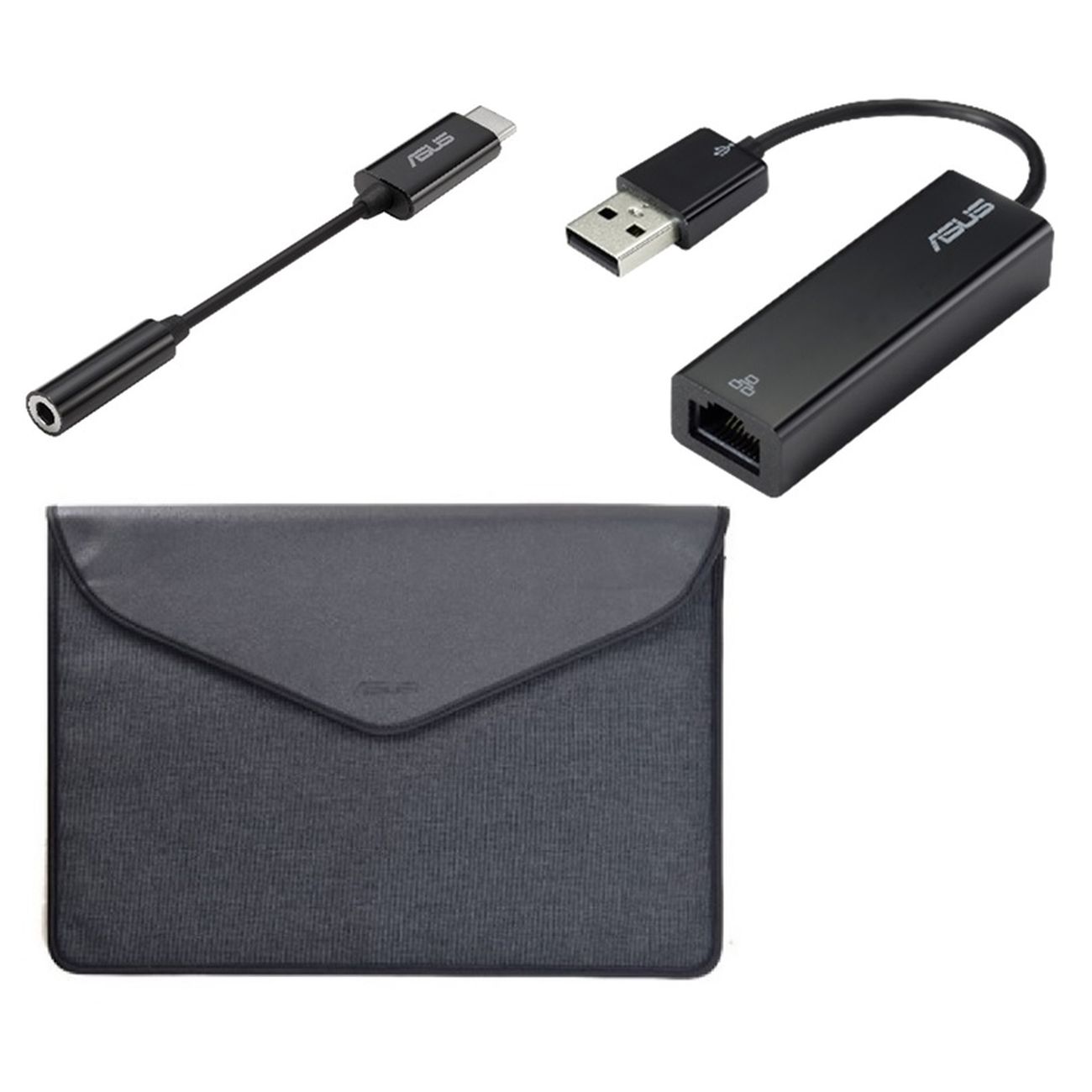 Asus Zenbook 14 Ux425ea Купить