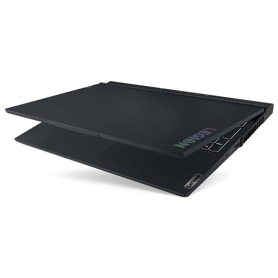 Ноутбук Lenovo Legion 5 15ith6 Купить