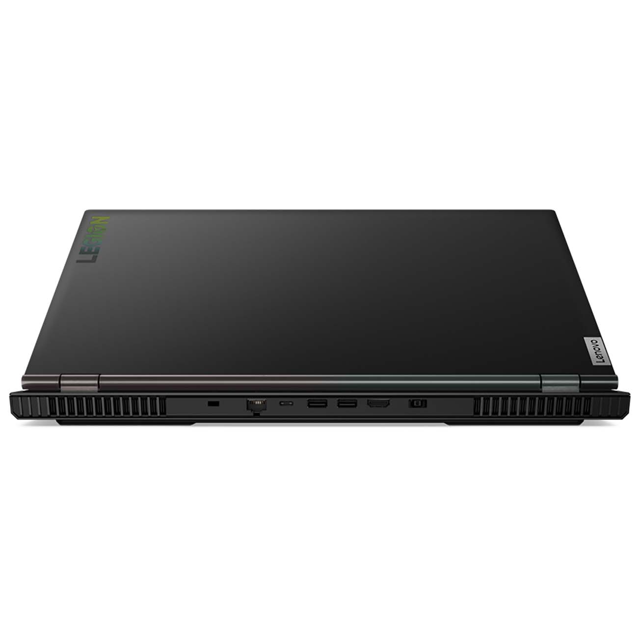 Купить Ноутбук игровой Lenovo Legion 5 17IMH05H (81Y80060RK) в каталоге  интернет магазина М.Видео по выгодной цене с доставкой, отзывы, фотографии  - Москва