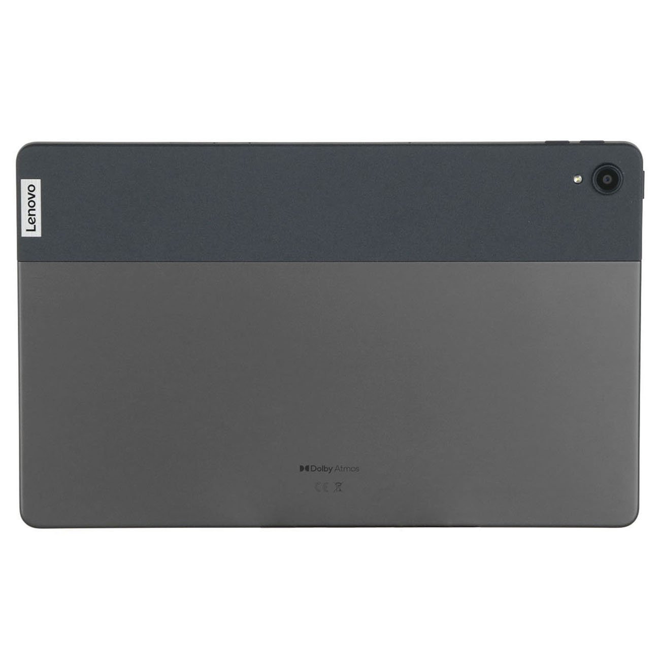 Купить Планшет Lenovo Tb J606f