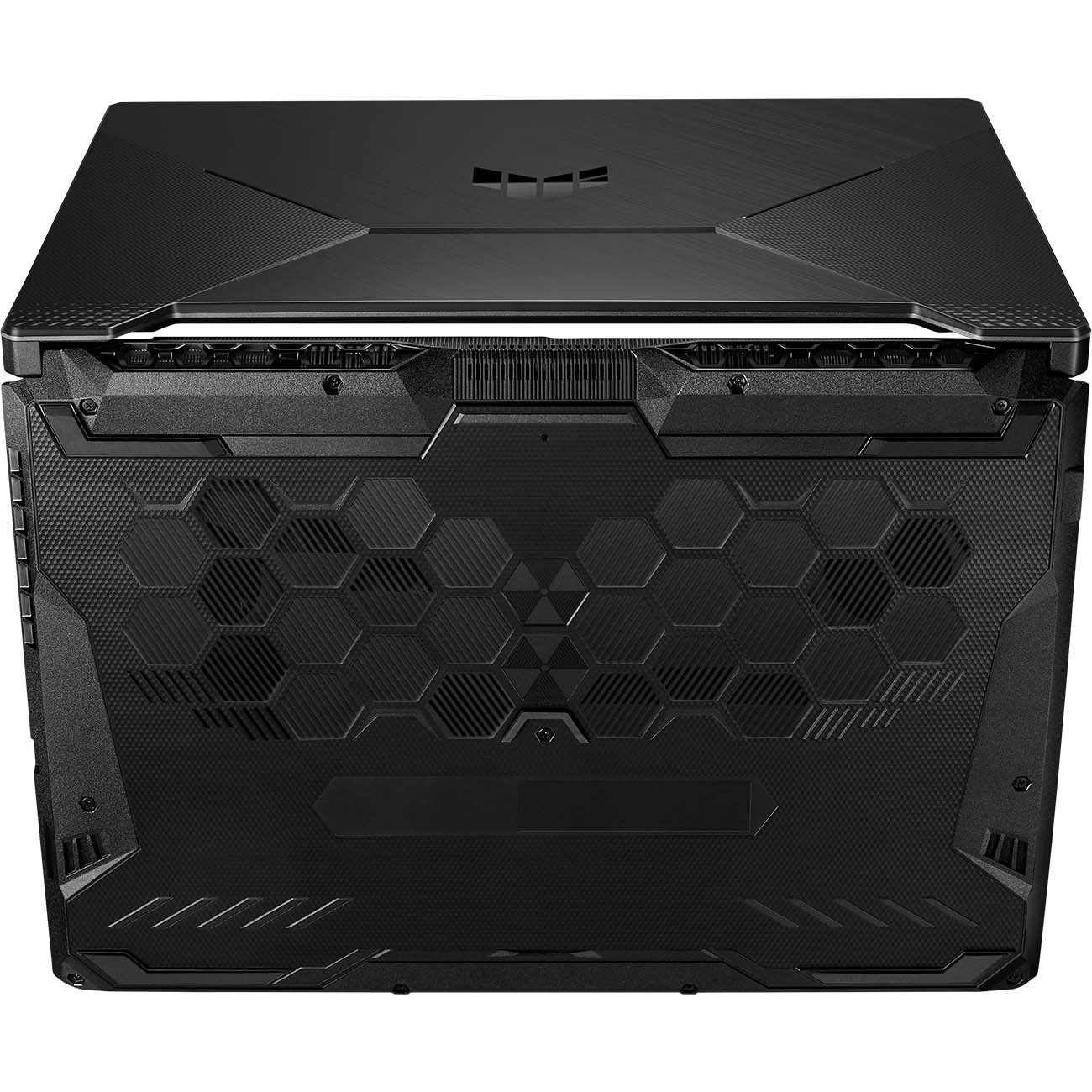 Купить Ноутбук игровой ASUS TUF Gaming F15 FX506HCB-HN0144T в каталоге  интернет магазина М.Видео по выгодной цене с доставкой, отзывы, фотографии  - Москва