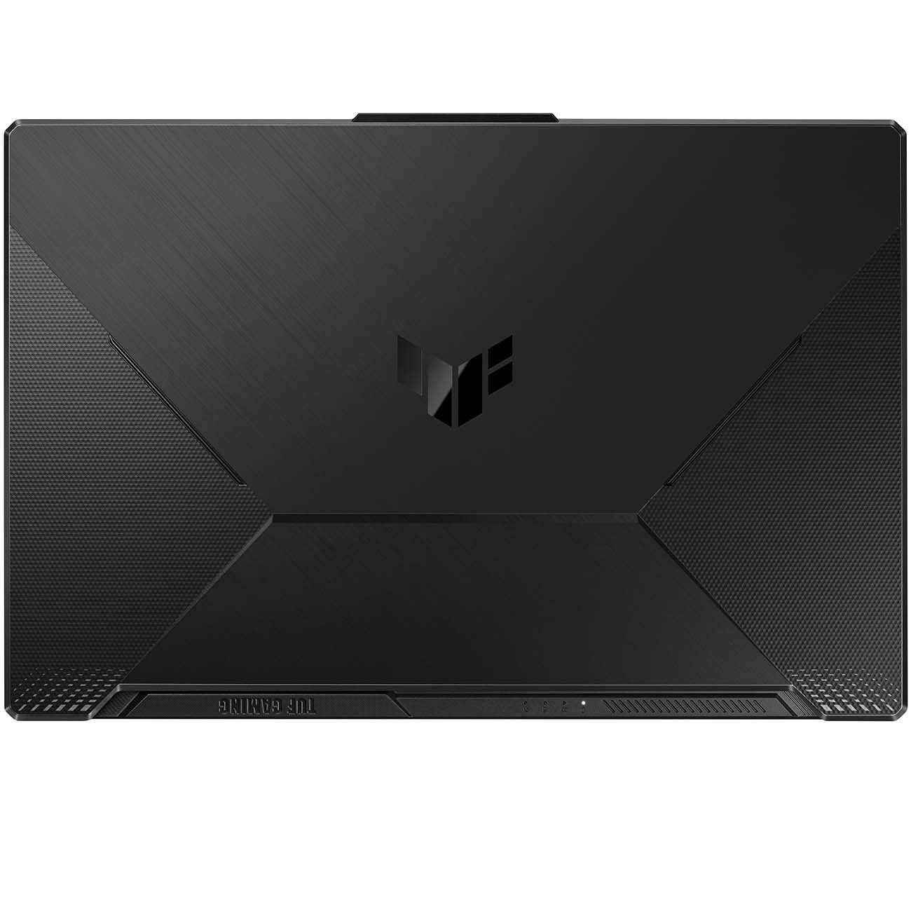 Asus tuf gaming f15 i5 10300h. 3. Asus tuf gaming f15 2022. Fx706heb-hx103. Asus tuf a15 fa506.