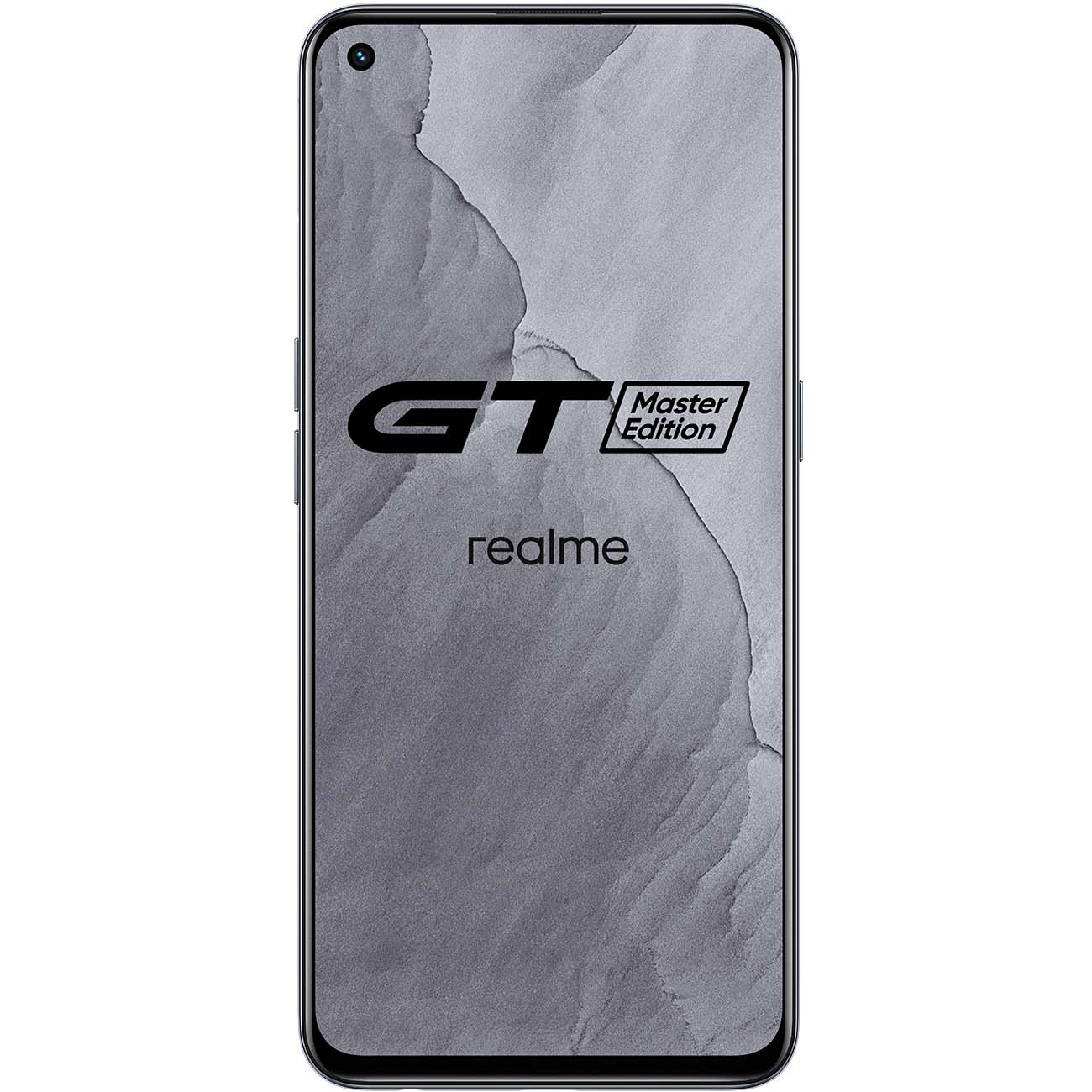 Купить Смартфон realme GT Master Edition 8+256GB Voyager Grey (RMX3363) в  каталоге интернет магазина М.Видео по выгодной цене с доставкой, отзывы,  фотографии - Москва