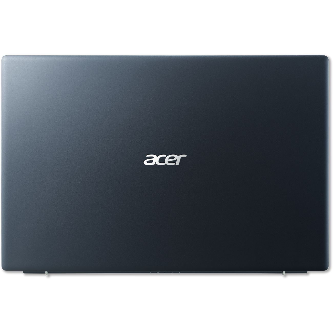 Acer Swift X Sfx14 41g R16c Купить