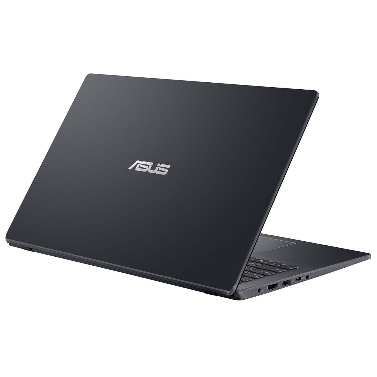 Asus zenbook 14 oled um3406ha qd129w. Zenbook pro 15 oled. Zenbook duo ux8402. Asus zenbook 14 oled um3406ha qd129w. Asus zenbook 14 oled um3406ha qd129w.