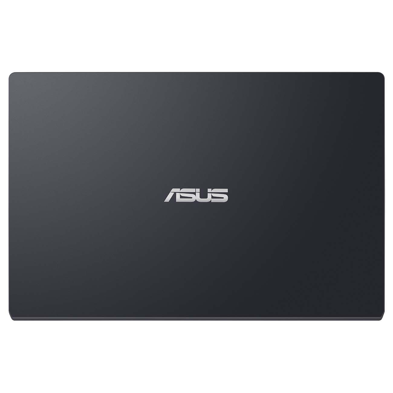 Ноутбук Asus Vivobook Купить В Москве