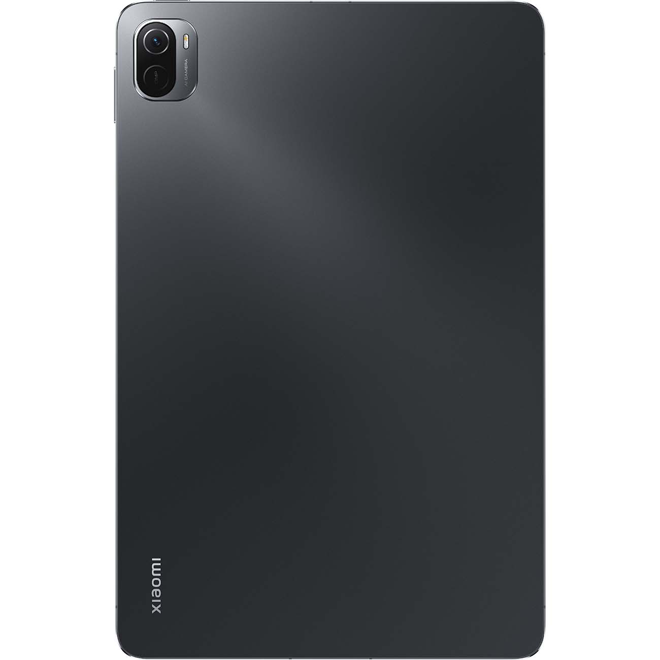 Купить Планшет Xiaomi Pad 5 128GB Cosmic Gray в каталоге интернет магазина  М.Видео по выгодной цене с доставкой, отзывы, фотографии - Москва