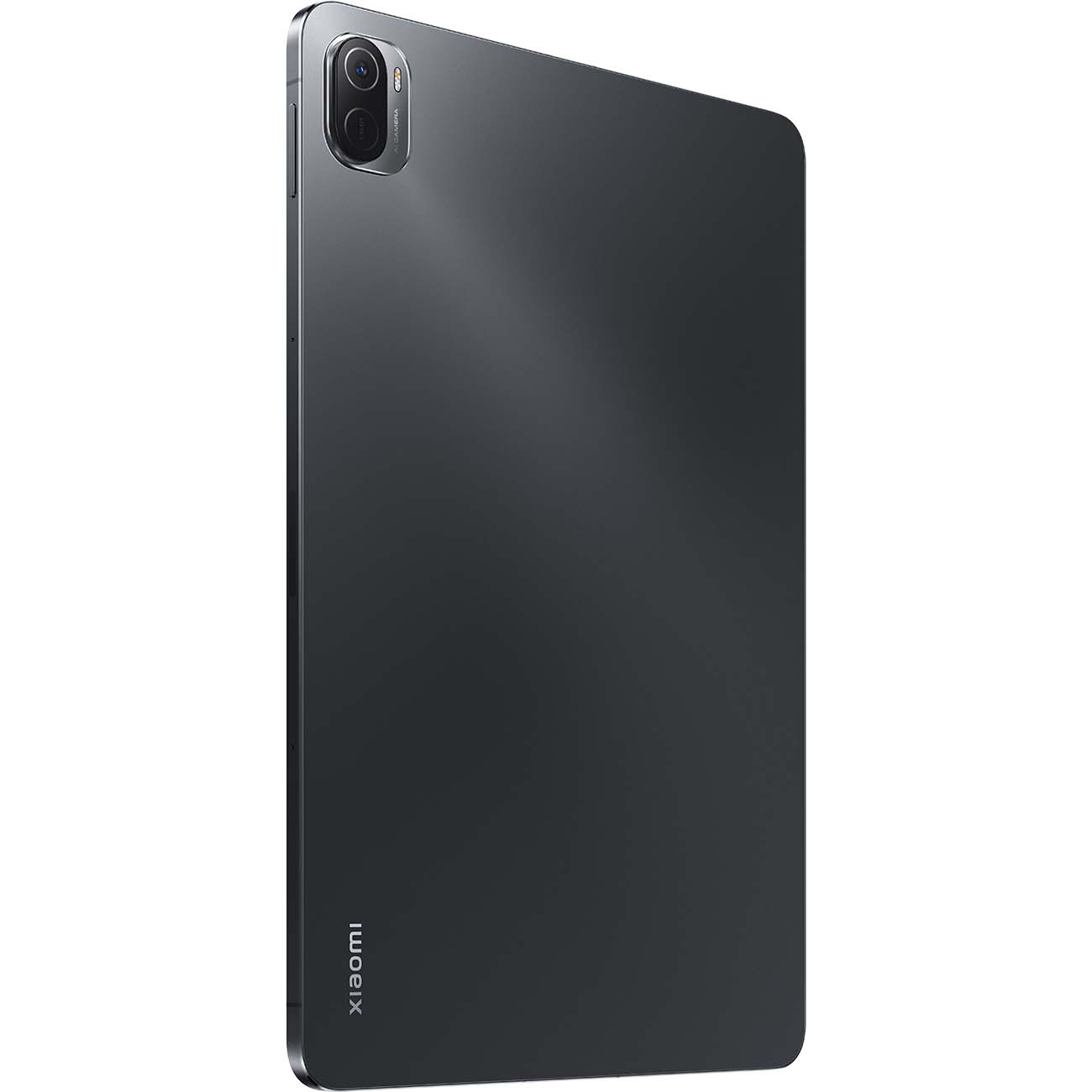 Купить Планшет Xiaomi Pad 5 128GB Cosmic Gray в каталоге интернет магазина  М.Видео по выгодной цене с доставкой, отзывы, фотографии - Москва