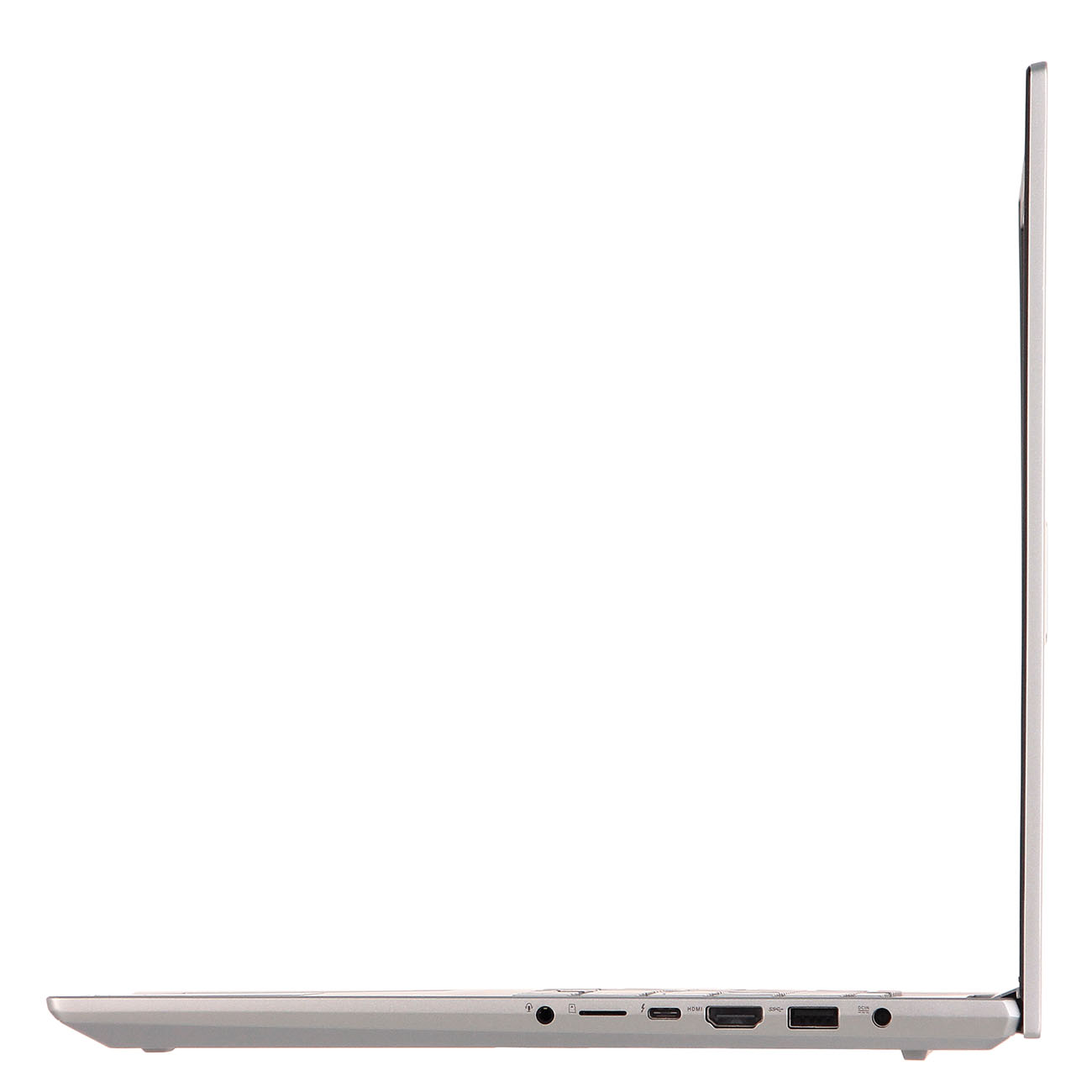 Asus vivobook pro n7600pc l2012w