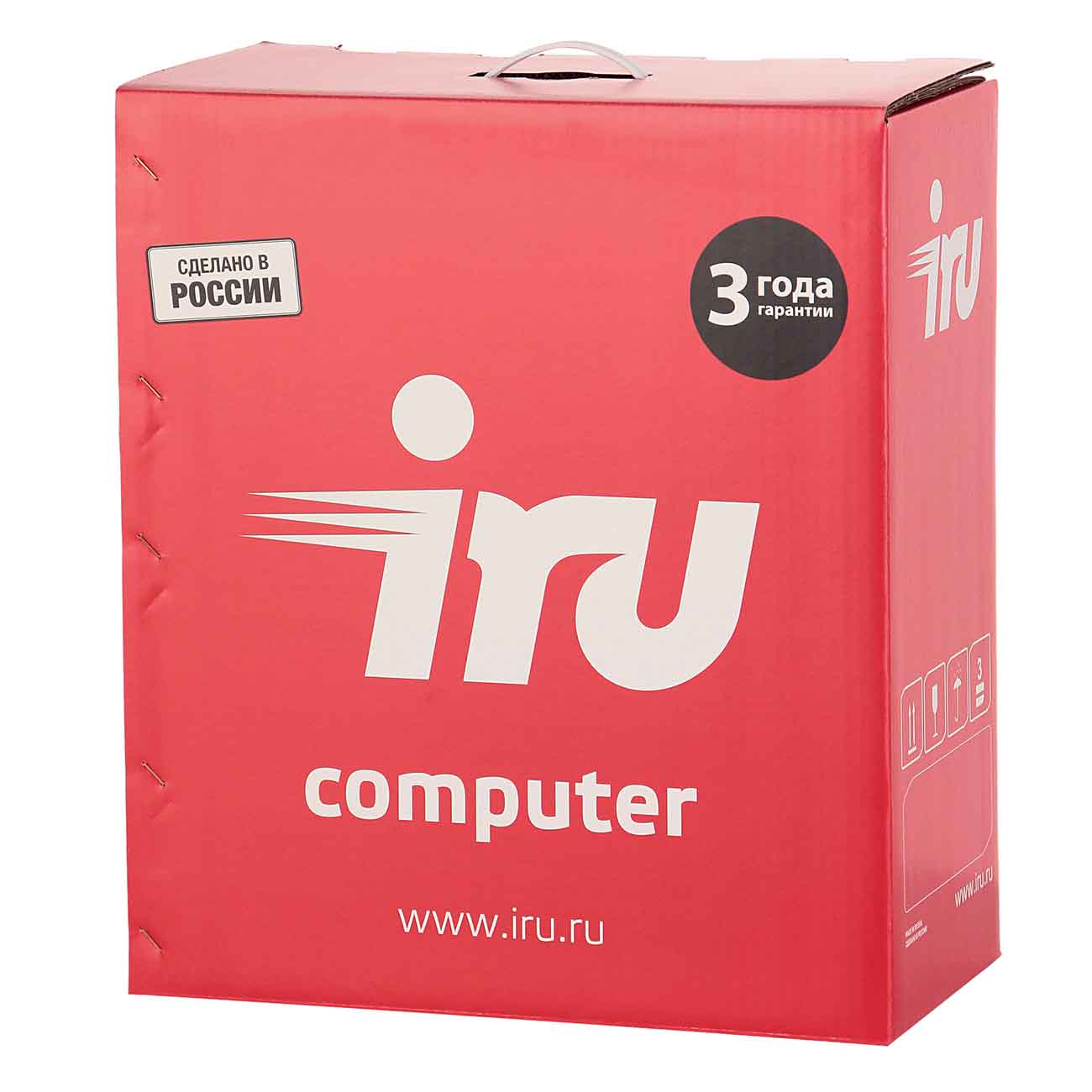 Iru home 313 twr i3. Iru game 313. Iru game 313. Системный блок iru home 120 mt. Системный блок iru home 320 mt (1161099).